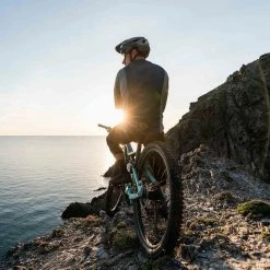 Orbea Onna 50 -Mountainbikes Hardtail Verkäufe orbea onna 50 mountain bike 2022 051