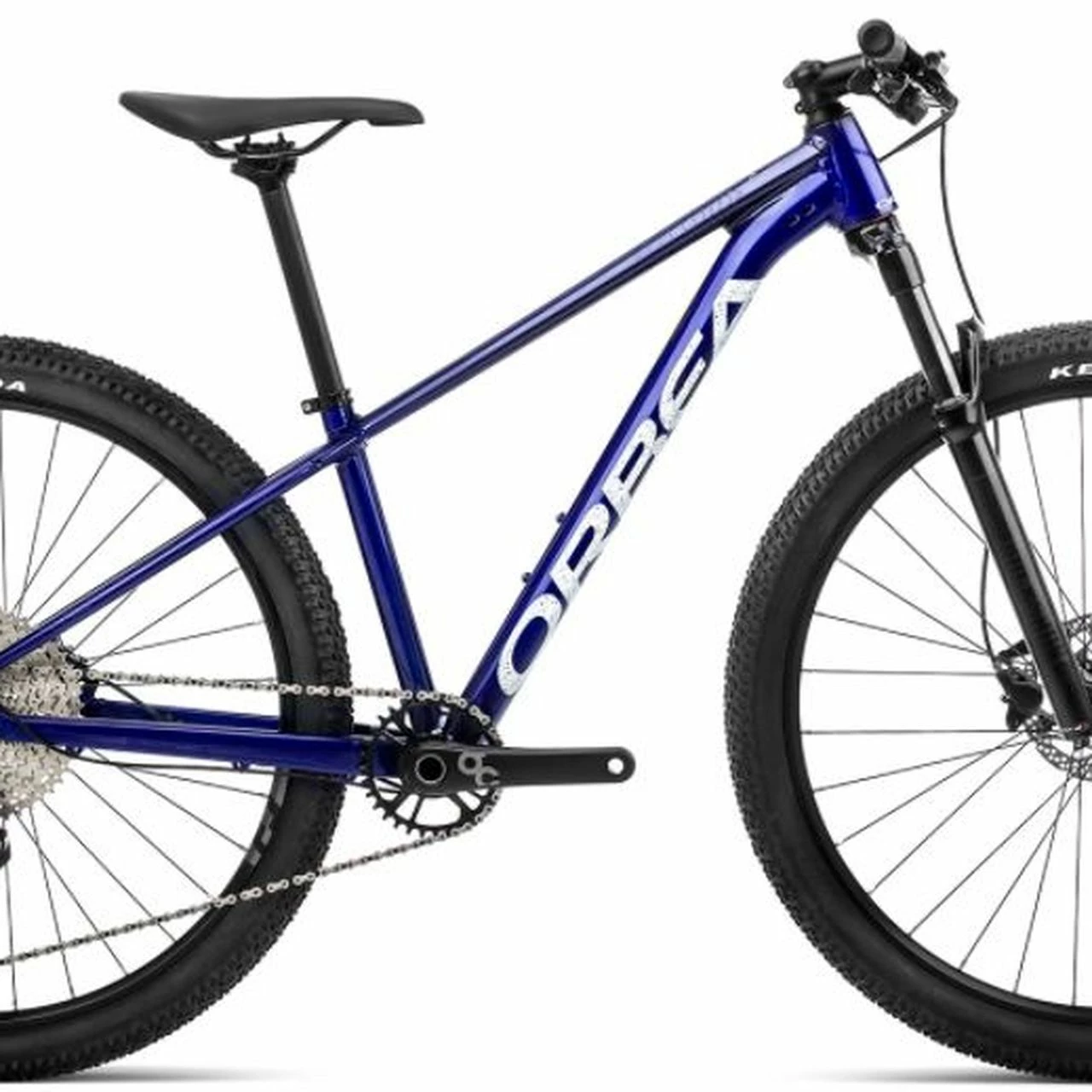 Orbea Onna XS Junior 10 5 Orbea Onna XS Junior 10 – Bild 3