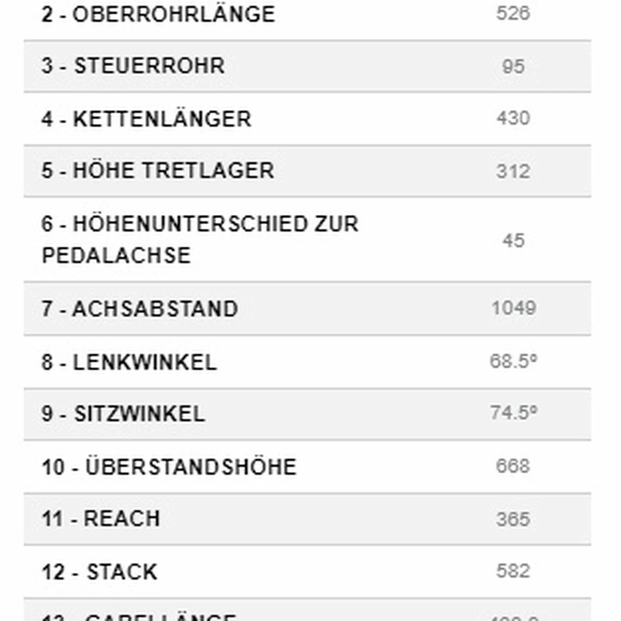 Orbea Onna XS Junior 10 6 Orbea Onna XS Junior 10 – Bild 4