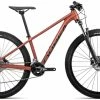 Orbea Onna XS Junior 30 -Mountainbikes Hardtail Verkäufe orbea onna junior 30 mountain bike 2022 01