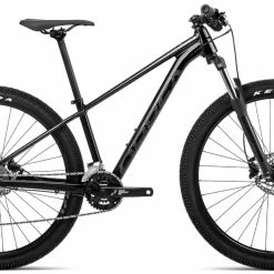 Orbea Onna XS Junior 50 -Mountainbikes Hardtail Verkäufe orbea onna junior 50 mountain bike 2022 031