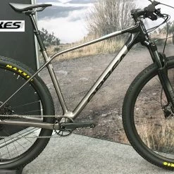 Orbea Alma M51 12 Orbea Alma M51 -Mountainbikes Hardtail Verkäufe orbeaalmam5129rmountainbike2022