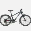Orbea MX 20R Park -Mountainbikes Hardtail Verkäufe orbeamx20rpark 01