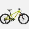 Orbea MX 20R XC 1 Orbea MX 20R XC -Mountainbikes Hardtail Verkäufe orbeamx20rxc 01