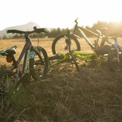 Orbea MX ENT XS Dirt 27.5R -Mountainbikes Hardtail Verkäufe orbeamx27xsdirt27.5rmountainbike2021 5