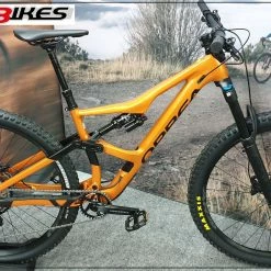 Orbea Occam H20 LT 12 Orbea Occam H20 LT -Mountainbikes Hardtail Verkäufe orbeaoccamh20lt