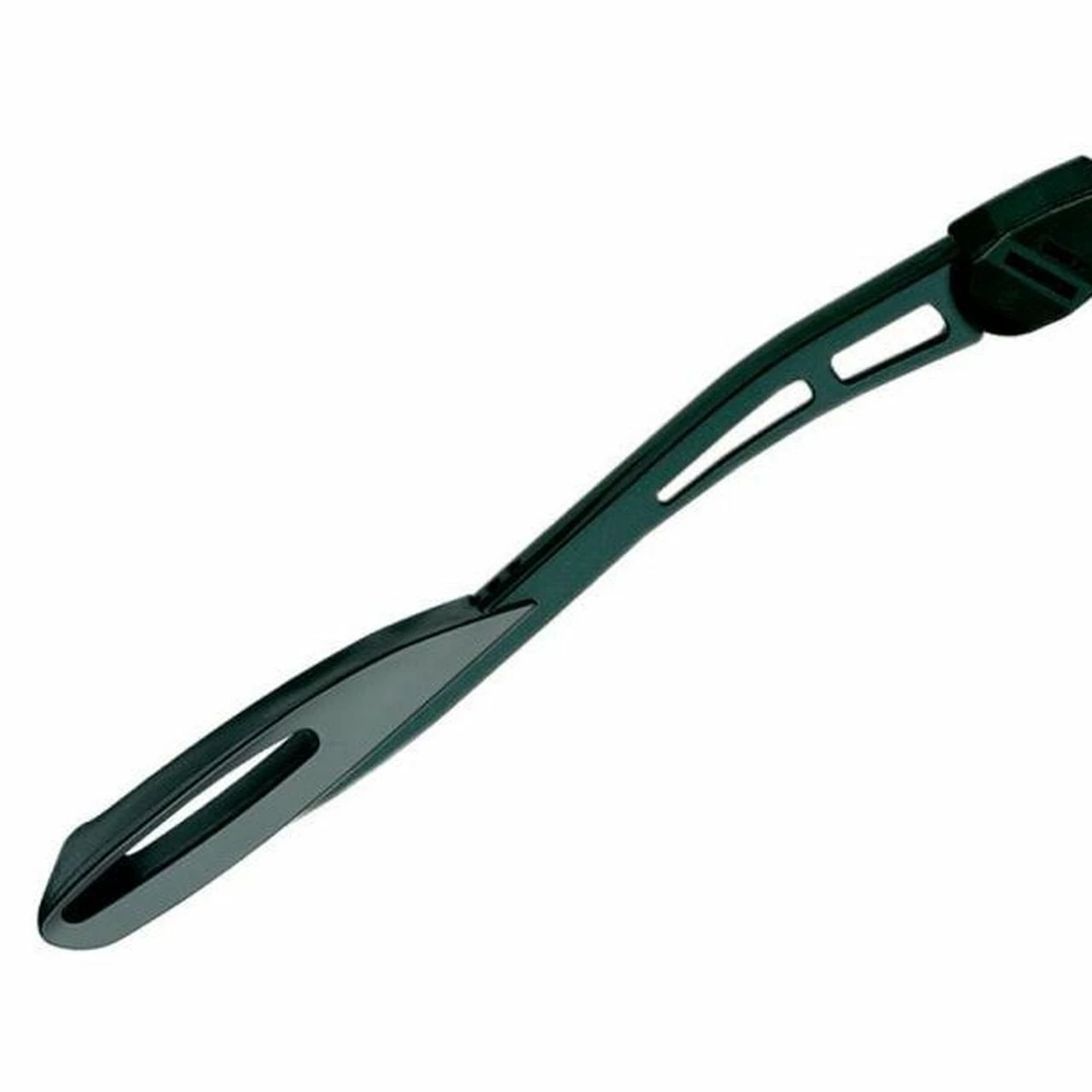 Pletscher Hinterbauständer 28 Zoll 3 Pletscher Hinterbauständer 28 Zoll