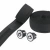 Prologo Double Touch Lenkerband, Bar Tape -Mountainbikes Hardtail Verkäufe prologodoubletouchlenkerbandbartape 11