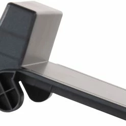 Protection Cover Impulse 1&2