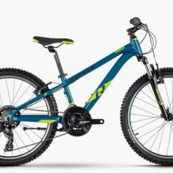 R-raymon R Raymon FourRay 1.0