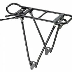 Racktime Fold-it Fix System Fahrrad Gepäckträger