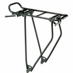 Racktime Stand-it System Fahrrad Gepäckträger