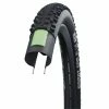Schwalbe Smart Sam Plus HS476 -Mountainbikes Hardtail Verkäufe reifen schwalbe smart sam plus