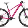 Rock Machine Catherine 40 -Mountainbikes Hardtail Verkäufe rock machine catherine 40 29 mountain bike 2023 011