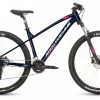 Rock Machine Catherine 70 -Mountainbikes Hardtail Verkäufe rock machine catherine 70 27 mountain bike 2023 011
