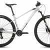 Rock Machine Manhattan 70 -Mountainbikes Hardtail Verkäufe rock machine manhattan 70 29 mountain bike 2023 011