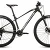 Rock Machine Manhattan 90 -Mountainbikes Hardtail Verkäufe rock machine manhattan 90 29 mountain bike 2023 02