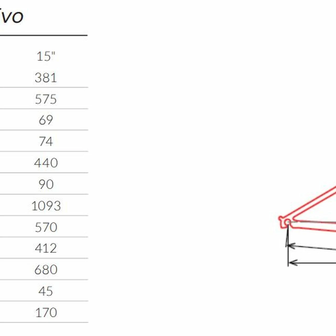 Rock Machine Thunder 29 VB 4 Rock Machine Thunder 29 VB – Bild 2