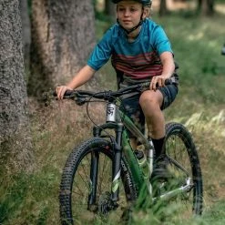 Rock Machine Thunder 29 VB 7 Rock Machine Thunder 29 VB -Mountainbikes Hardtail Verkäufe rock machine thunder 29 vb kinder jugend mountain bike 2023 03