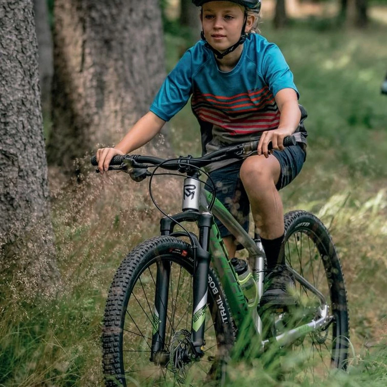 Rock Machine Thunder 29 VB 5 Rock Machine Thunder 29 VB – Bild 3