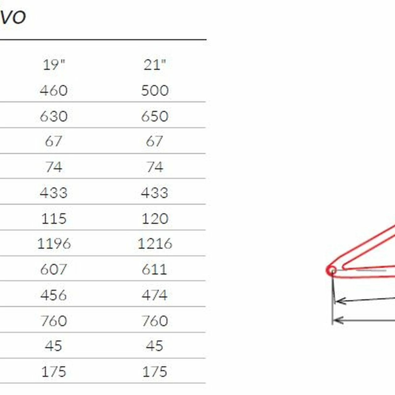 Rock Machine Blizzard TRL 30 4 Rock Machine Blizzard TRL 30 – Bild 2