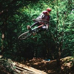 Rock Machine Blizzard TRL 30 7 Rock Machine Blizzard TRL 30 -Mountainbikes Hardtail Verkäufe rock machine blizzard trl 30 29r fullsuspension mountain bike 2021 03