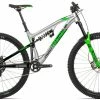 Rock Machine Blizzard TRL 90 -Mountainbikes Hardtail Verkäufe rock machine blizzard trl 90 29r fullsuspension mountain bike 2021 01