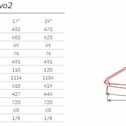 Rock Machine Catherine 20 -Mountainbikes Hardtail Verkäufe rock machine catherine 20 29r women mountain bike 2021 02