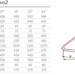Rock Machine Manhattan 70 -Mountainbikes Hardtail Verkäufe rock machine manhattan 70 29r mountain bike 2021 03