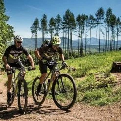 Rock Machine Manhattan 70 -Mountainbikes Hardtail Verkäufe rock machine manhattan 70 29r mountain bike 2021 04