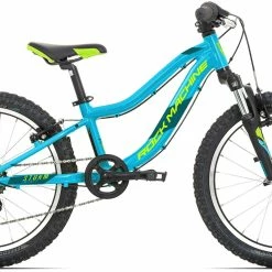 Rock Machine Storm 20 VB