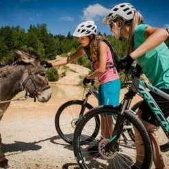 Rock Machine Storm 27 MD -Mountainbikes Hardtail Verkäufe rock machine storm 27 md kinder mountain bike2021 03