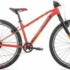 Rock Machine Thunder 27 VB 1 Rock Machine Thunder 27 VB -Mountainbikes Hardtail Verkäufe rock machine thunder 27 vb 27.5r kinder jugend fahrrad 2021 01