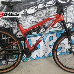 Rock Machine Blizzard TRL 70 -Mountainbikes Hardtail Verkäufe rockmachineblizzardtrl70 29rfullsuspensionmountainbike2021