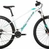 Rock Machine Catherine 20 2 Rock Machine Catherine 20 -Mountainbikes Hardtail Verkäufe rockmachinecatherine20 29rwomenmountainbike2021 1