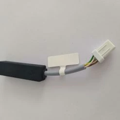 Rotwild Connect C Bluetooth Module -Mountainbikes Hardtail Verkäufe rotwild connect c bluetooth module 3