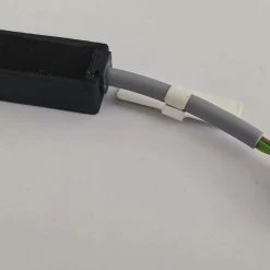 Rotwild Connect C Bluetooth Module -Mountainbikes Hardtail Verkäufe rotwild connect c bluetooth module 5