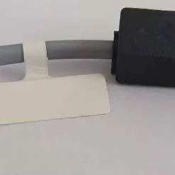 Rotwild Connect C Bluetooth Module -Mountainbikes Hardtail Verkäufe rotwild connect c bluetooth module 6