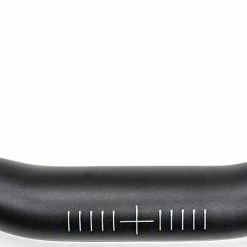 Rotwild B280 Fahrradlenker 780mm Rise 35mm