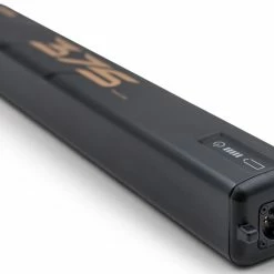 Rotwild IPU375 375Wh Zusatzakku -Mountainbikes Hardtail Verkäufe rotwildipu375375whzusatzakku 3