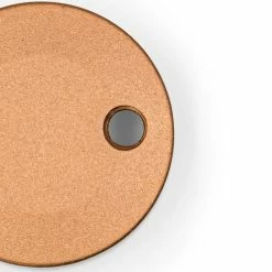 Rotwild R.375 Batterie Schloss Sicherheitsknopf