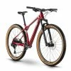 R-raymon R Raymon HardRay 7.0 -Mountainbikes Hardtail Verkäufe rraymon hardray 7.0 mountain bike 2022 01