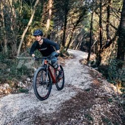 R-raymon R Raymon HardRay 7.0 -Mountainbikes Hardtail Verkäufe rraymon hardray 7.0 mountain bike 2022 08