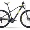 R-raymon R Raymon HardRay Nine 2.0 -Mountainbikes Hardtail Verkäufe rraymon hardray nine 2.0 mountain bike 2021 01