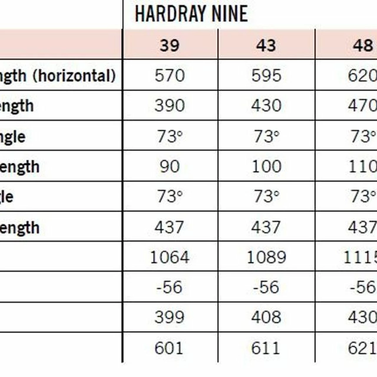 R-raymon R Raymon HardRay Nine 2.0 12 R-raymon R Raymon HardRay Nine 2.0 – Bild 10