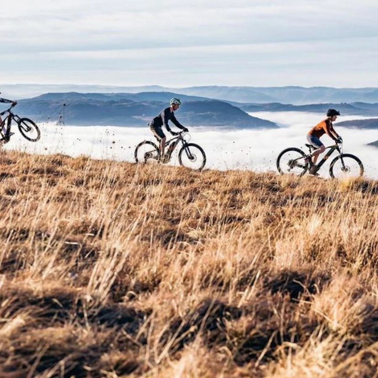 R-raymon R Raymon HardRay Nine 2.0 13 R-raymon R Raymon HardRay Nine 2.0 – Bild 11