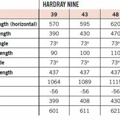 R-raymon R Raymon HardRay Nine 3.0 -Mountainbikes Hardtail Verkäufe rraymon hardray nine 3.0 mountain bike 2021 07