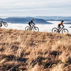 R-raymon R Raymon HardRay Nine 6.0 -Mountainbikes Hardtail Verkäufe rraymon hardray nine 6.0 mountain bike 2021 03