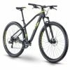 R-raymon R Raymon HardRay Seven 2.0 -Mountainbikes Hardtail Verkäufe rraymon hardray seven 2.0 mountain bike 2021 034