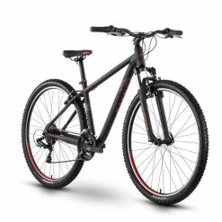 R-raymon R Raymon NineRay 1.0 -Mountainbikes Hardtail Verkäufe rraymon nineray 1.0 mountain bike 2021 032